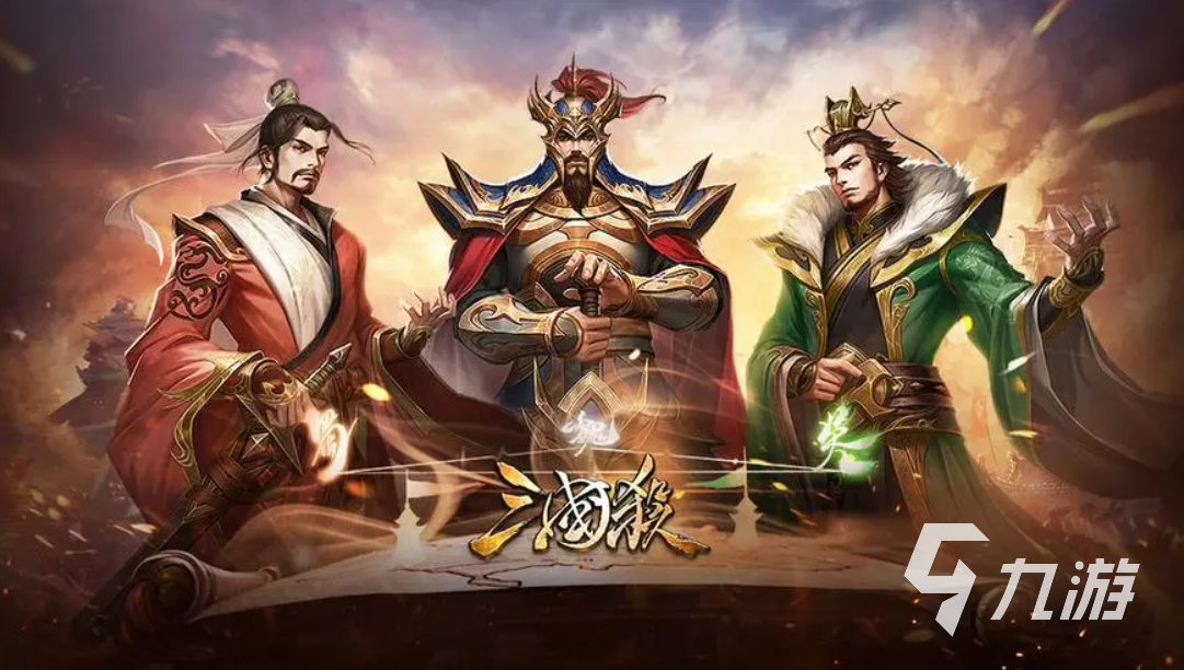 些 好玩的桌游分享2023开元棋牌简单好玩的桌游有哪(图4)