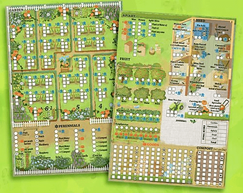 玩家；FFG中国特别系列赛落幕棋牌KS上一免费桌游吸引数千(图2)