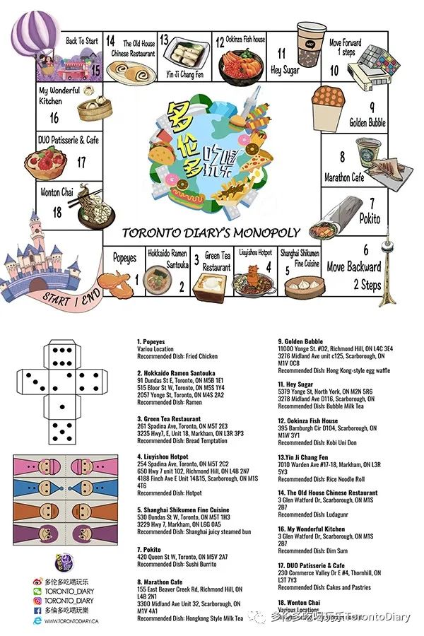 款桌游推荐 和麻将扑克说再见开元棋牌推荐宅出新花样 8(图5)