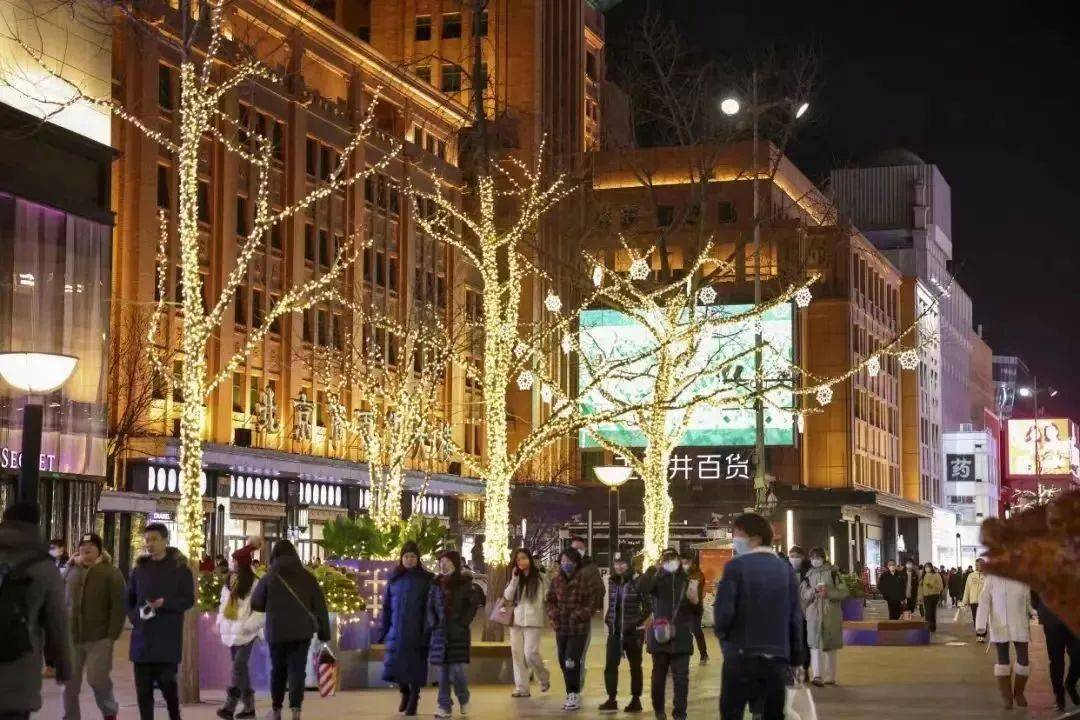 黄金地段 猎人桌游王府井店即将开业！开元打卡新地标！A社主题桌游吧入驻超(图14)